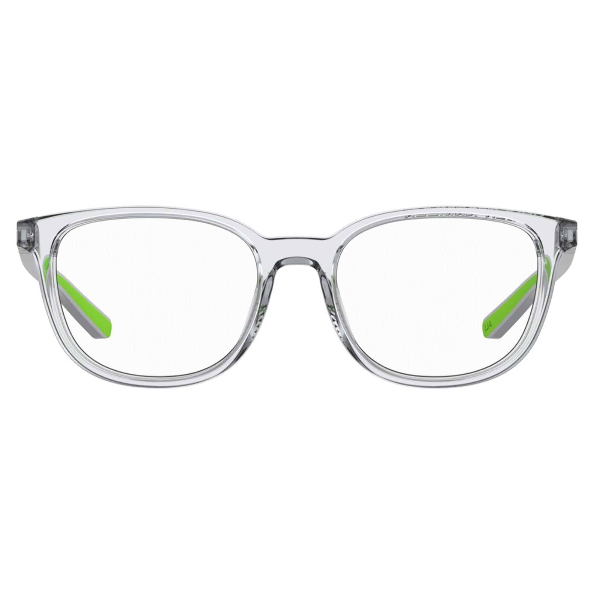 GAFAS DE VISTA INFANTILES UNDER ARMOUR UA 9018 0OX