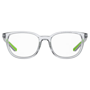 GAFAS DE VISTA INFANTILES UNDER ARMOUR UA 9018 0OX