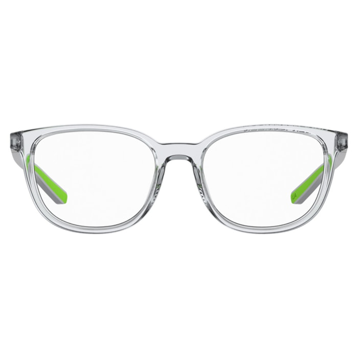 GAFAS DE VISTA INFANTILES UNDER ARMOUR UA 9018 0OX