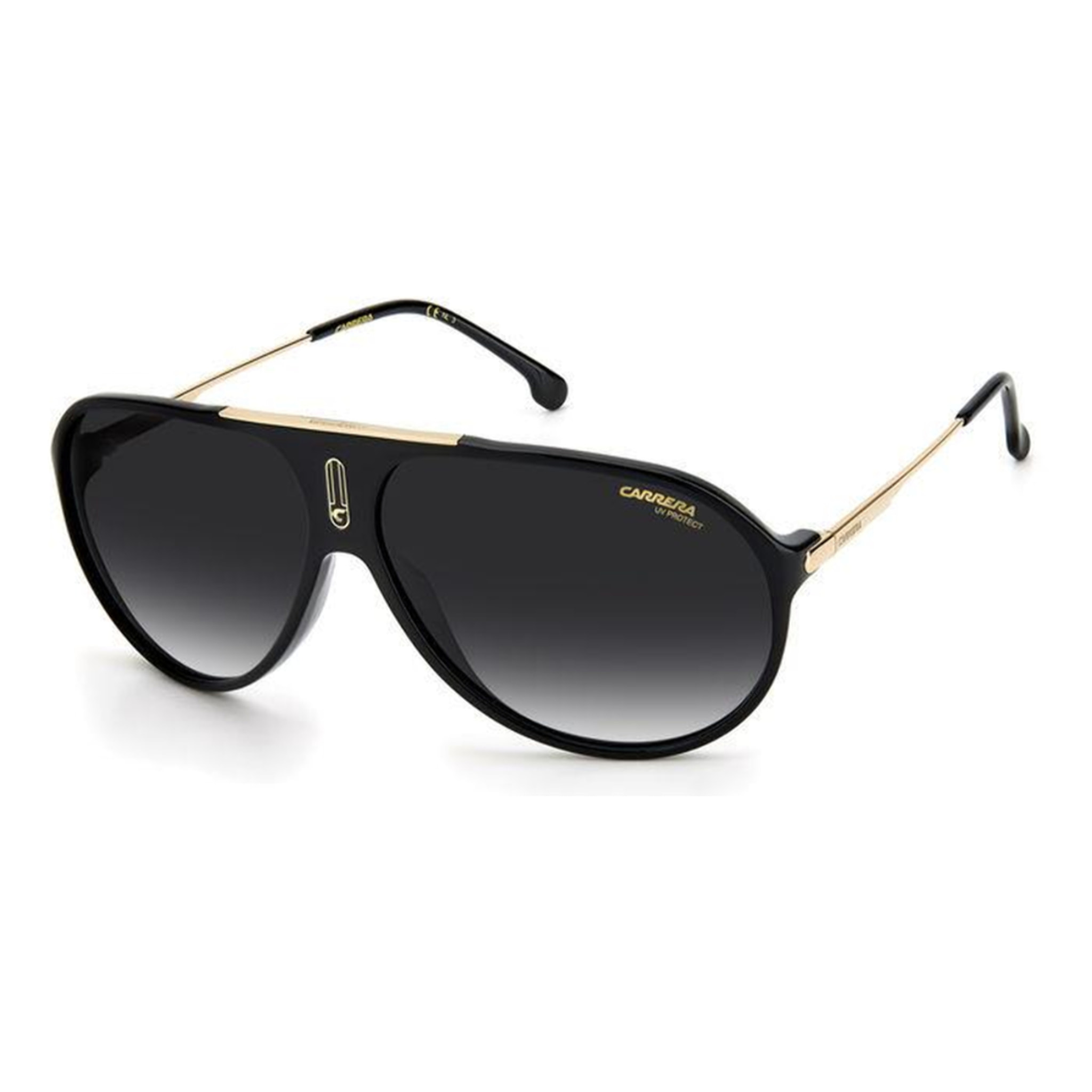 Gafas de Sol Carrera HOT65 807 de Acetato Unisex 63 mm