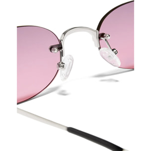 Gafas De Sol D. Franklin Oval