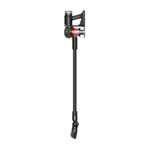 Aspirateur sans fil Dyson V8 Cyclone - Reconditionné