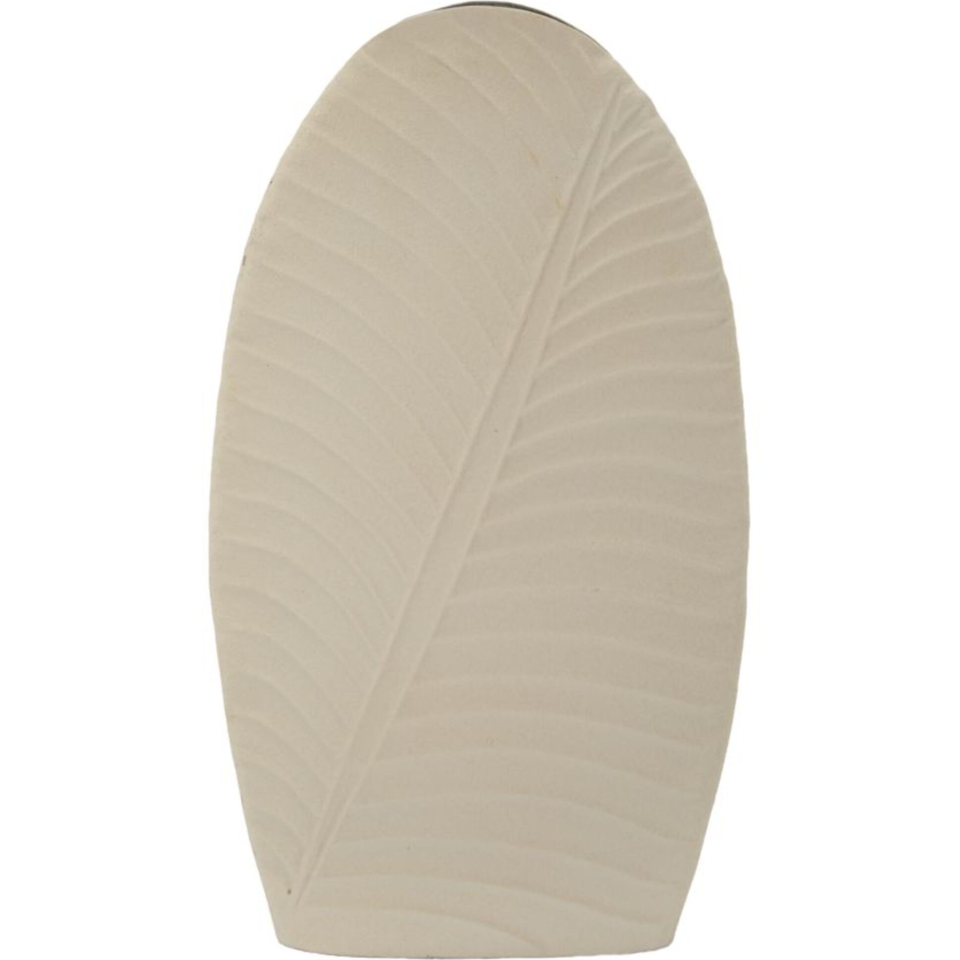 VASO DUNE TALL CM 31X13X53,5