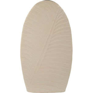 VASO DUNE TALL CM 31X13X53,5