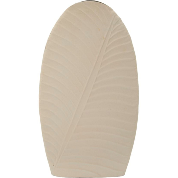 VASO DUNE TALL CM 31X13X53,5