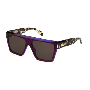 Gafas de sol Just Cavalli Unisex SJC032-5709FE