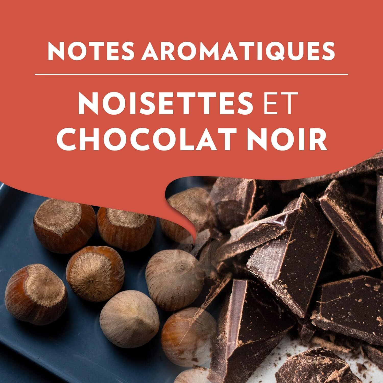 Moulu Tales of Italy Roma 2x250g