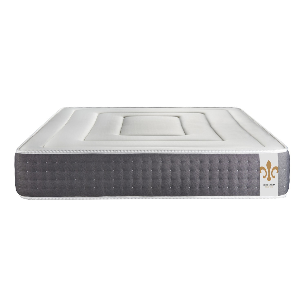 Matelas Le Vingt-Six