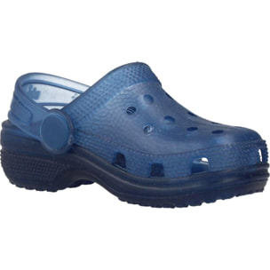 Chanclas Niño de la marca CHICCO  modelo MARTINEZ AZUL
