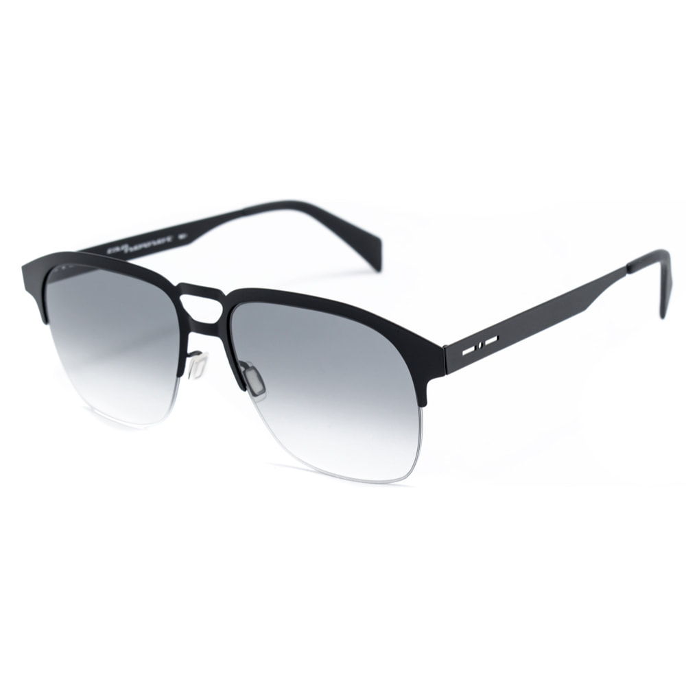 Gafas de sol Italia Independent Hombre 0502-009-000