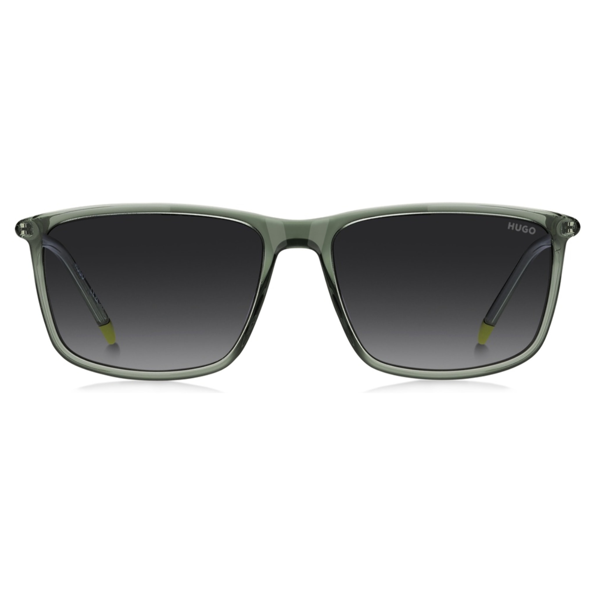 Gafas de Sol Hugo HG 1374/S 1ED de Metal Hombre 57 mm