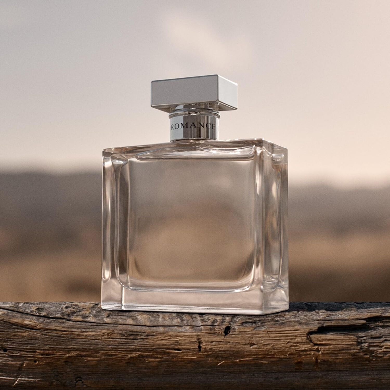 Romance  - Eau de Parfum 100 ml