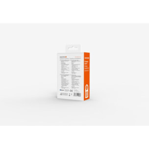 Ecouteurs ESSENTIELB EBTWS10 NC