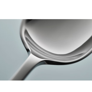 Cuillère de table Indra