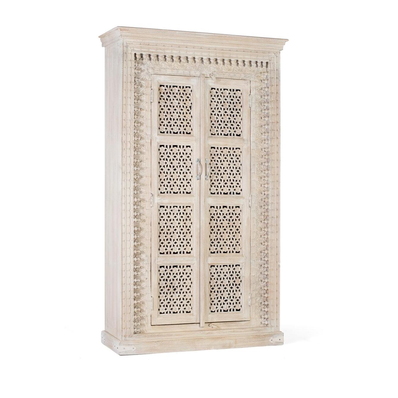 Armario - 190x110x40cm