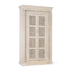 Armario - 190x110x40cm