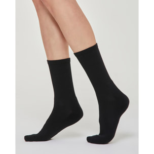 BIPACK CALZA CORTA SPORT EVERYDAY