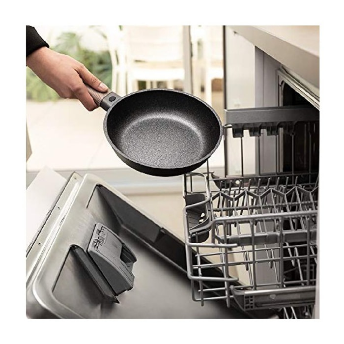 Cecotec Padella Polka Excellence 20 Bucket Force