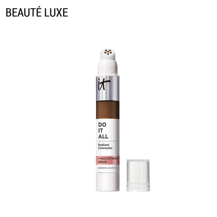 Do-It-All - Correcteur + Boosteur d'éclat