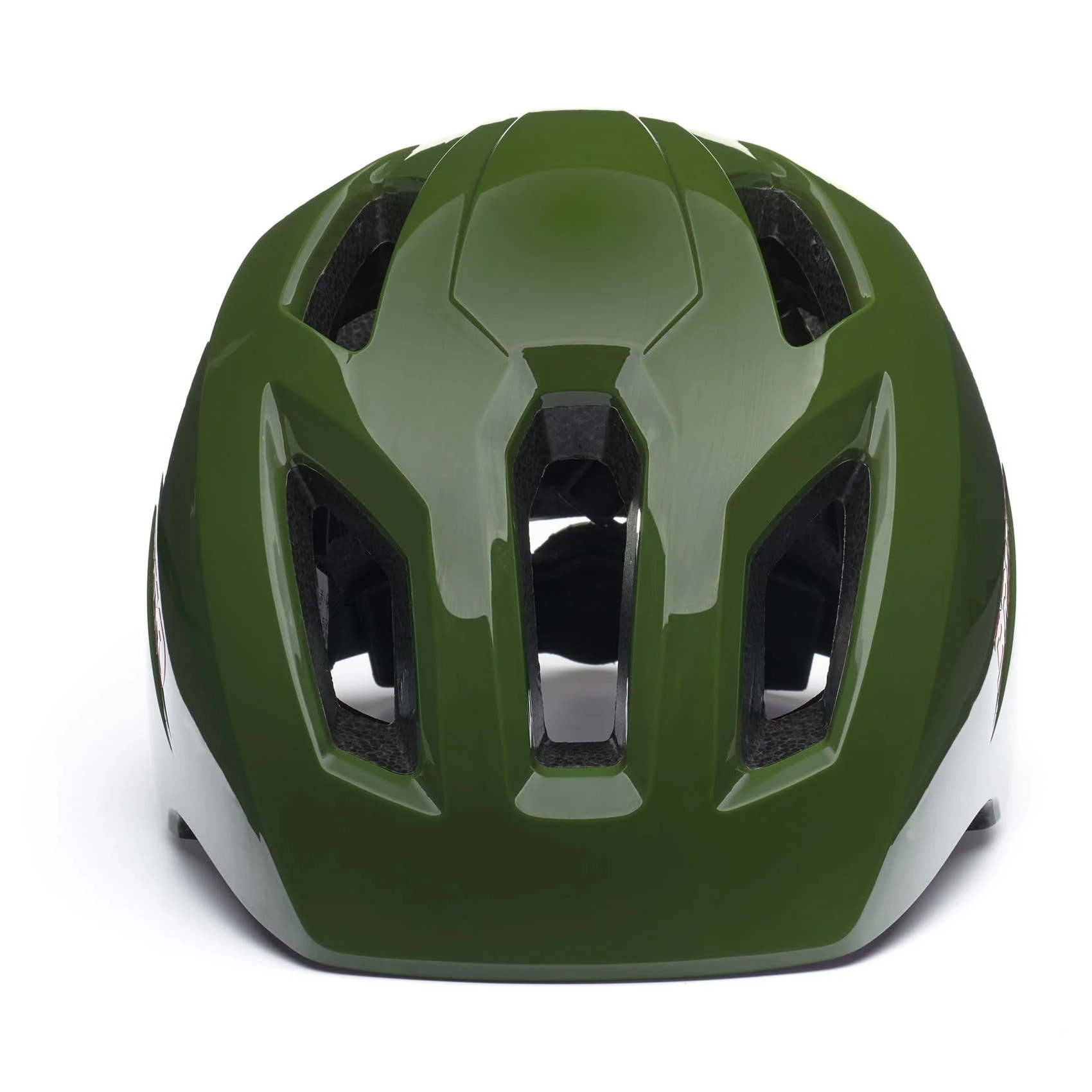 Briko - Caschi, Bambino/a, Verde - AX