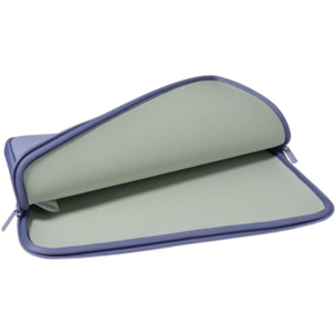 Housse ESSENTIELB Neo 13-14'' Sweet Purple