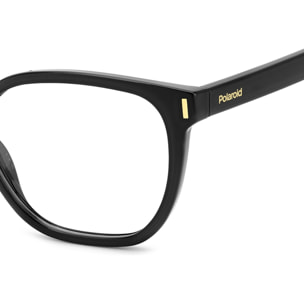 GAFAS DE VISTA POLAROID PLD D484 807