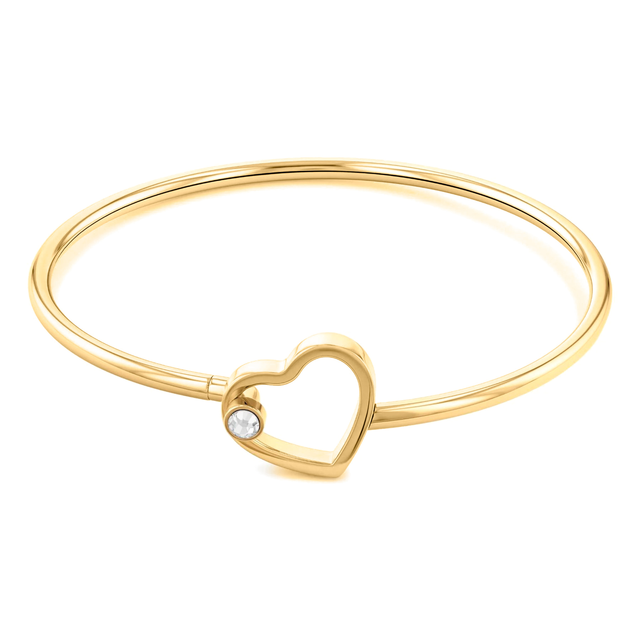 Pulsera Tommy Hilfiger Mujer 2780755