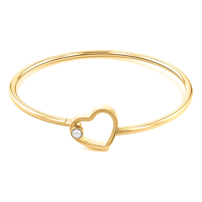 Pulsera Tommy Hilfiger Mujer 2780755
