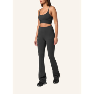 PLEIN SPORT Sport Leggings