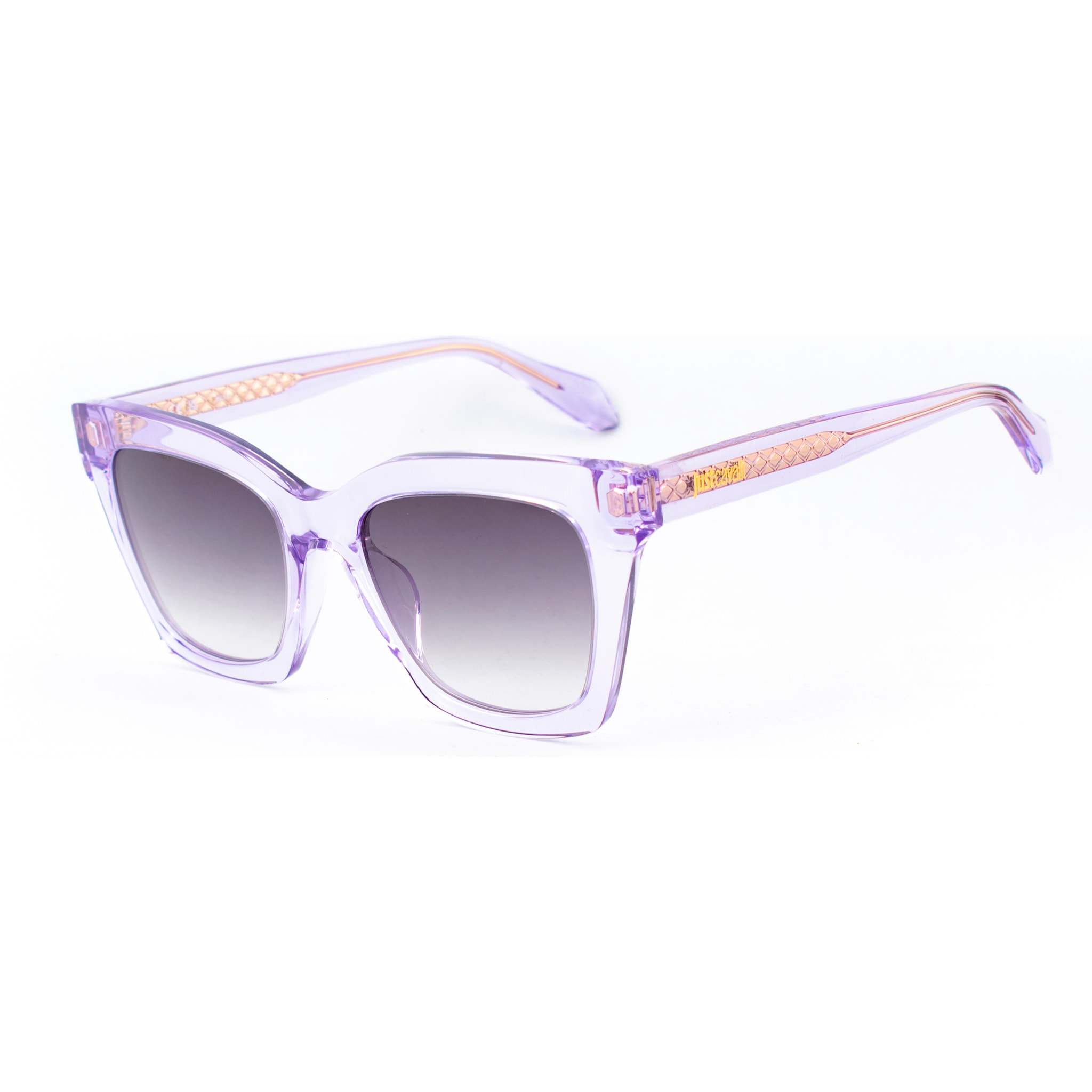 Gafas de sol Just Cavalli Mujer SJC024-5206SC