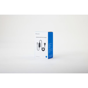 Câble ECOVACS alimentation pour balise GPS RTK