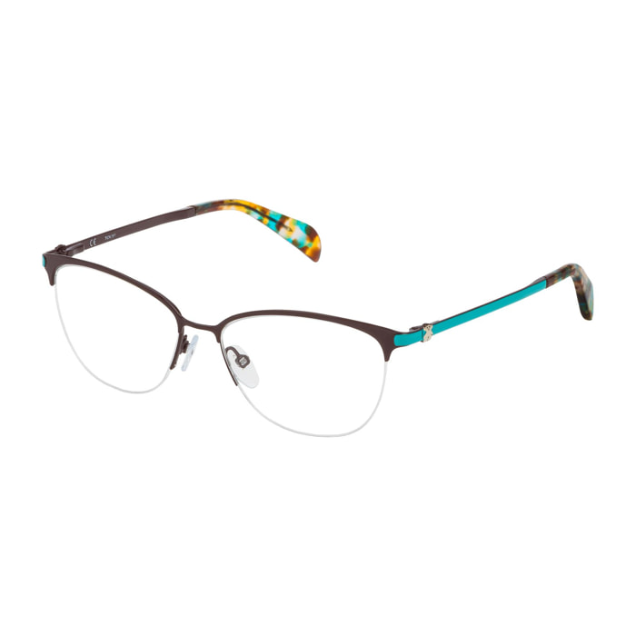 Montura de gafas Tous Mujer VTO3505408QL