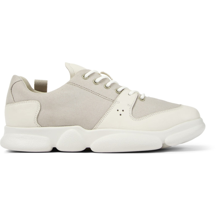 CAMPER Karst - Sneaker Multicolore Uomo