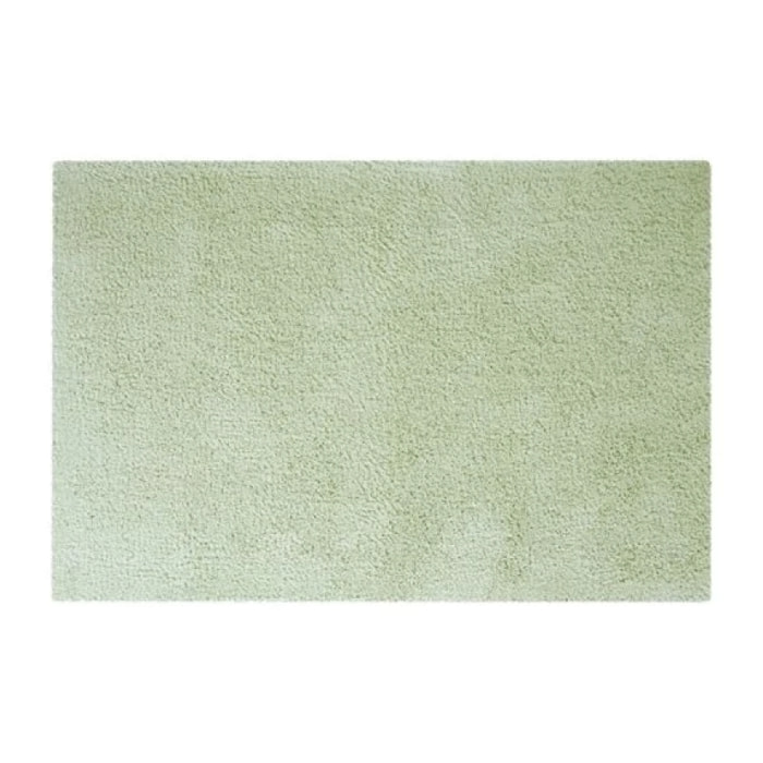 Tapis de bain Conton BEL Celery Elements by Spirella