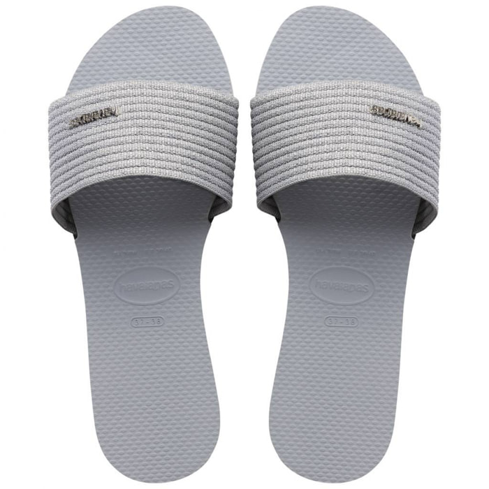 FLIP FLOPS HAVAIANAS 4147312