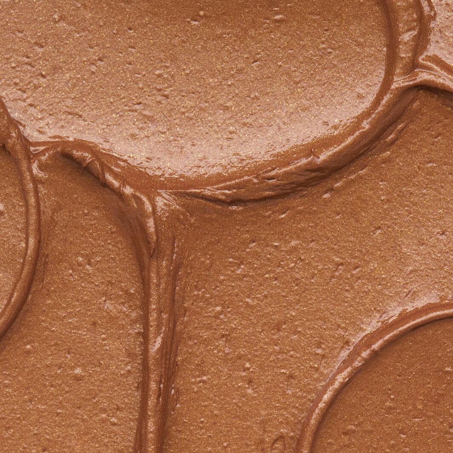 Baby Got Bronze Shimmery - bronzeur scintillant