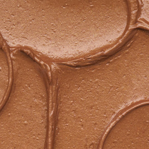 Baby Got Bronze Shimmery - bronzeur scintillant