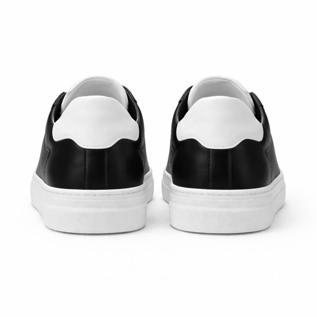 Sneakers - fondo 3,5 cm