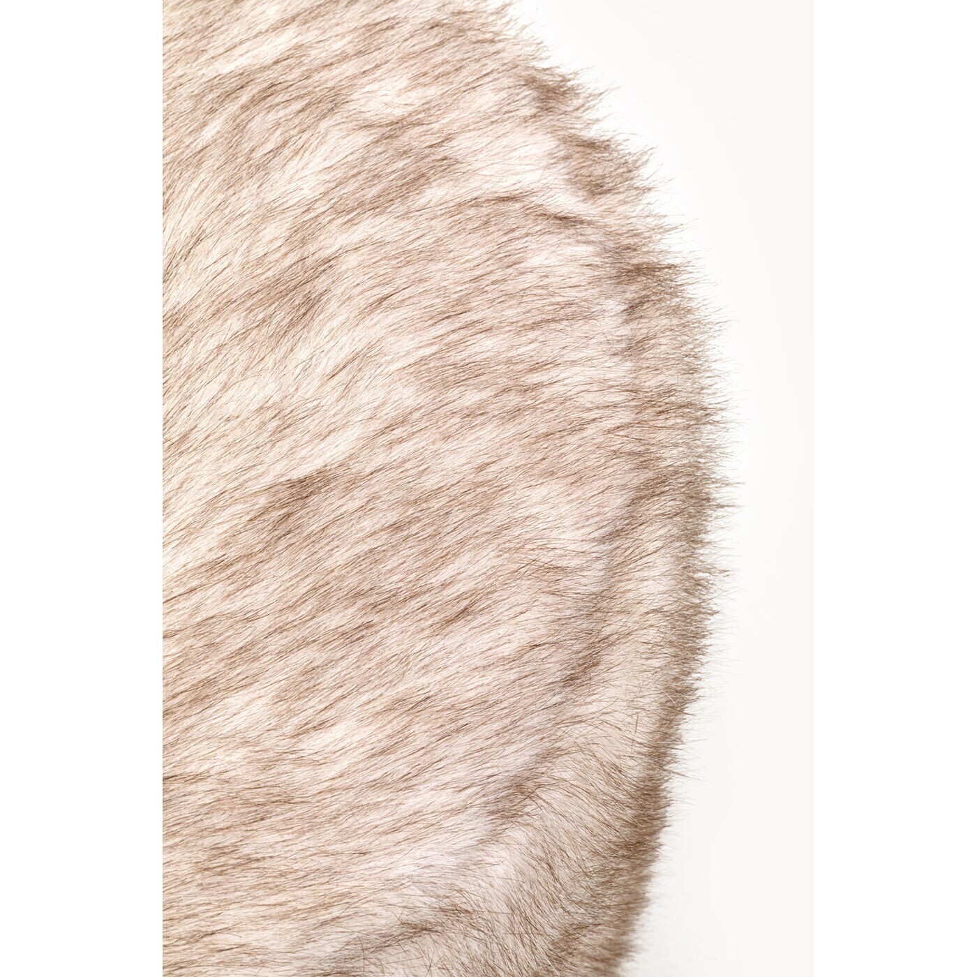 Tabouret-coffre Lilja Soft Kare Design