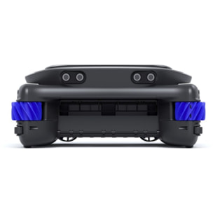 Robot piscine DREAME J1