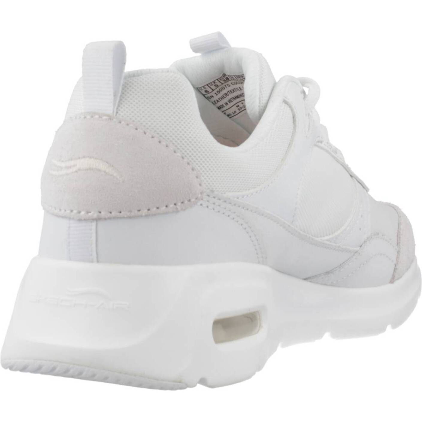 SNEAKERS SKECHERS  SKECH-AIR COURT