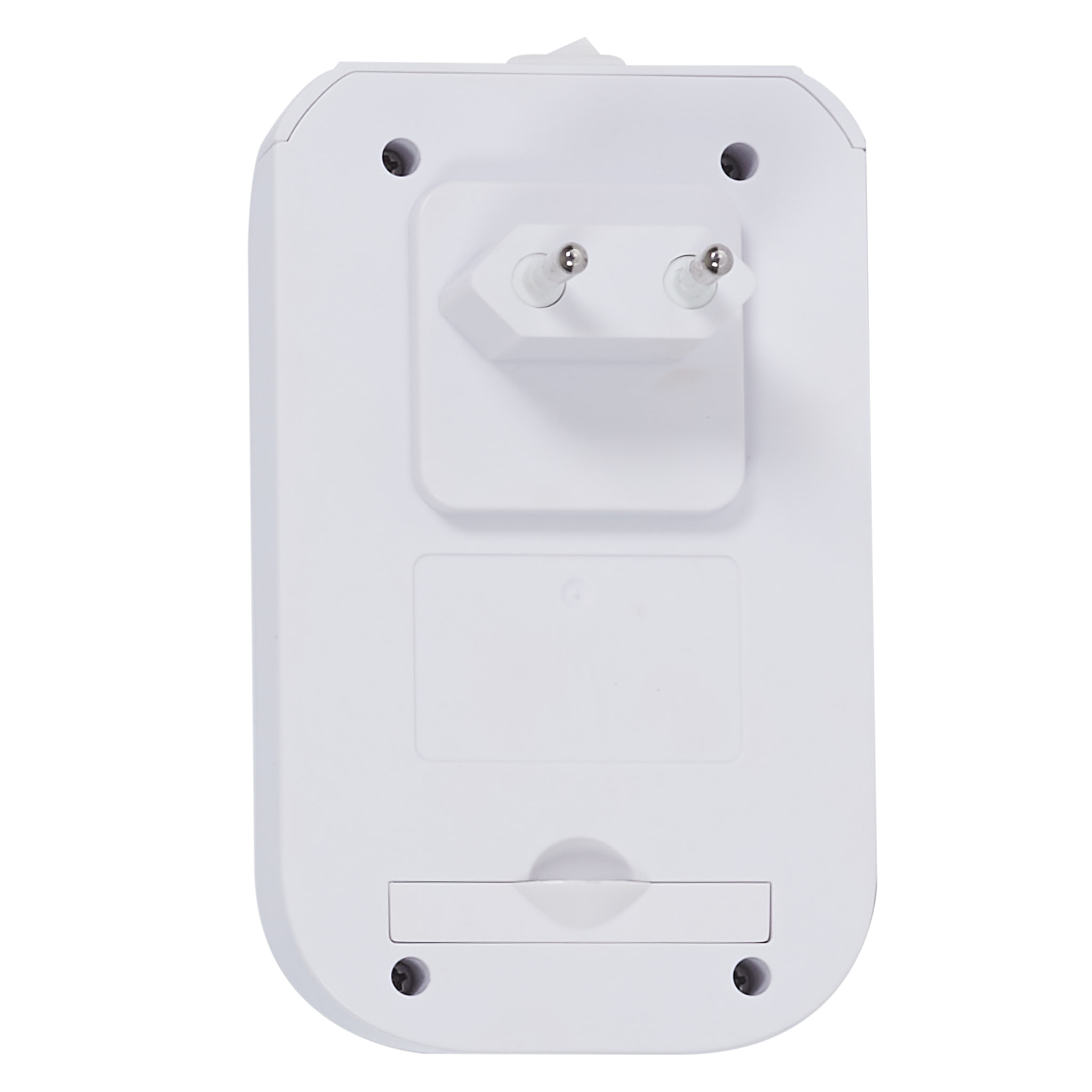 Pris Anti-insectes Lampe Led