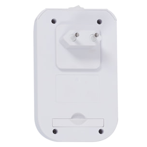 Pris Anti-insectes Lampe Led