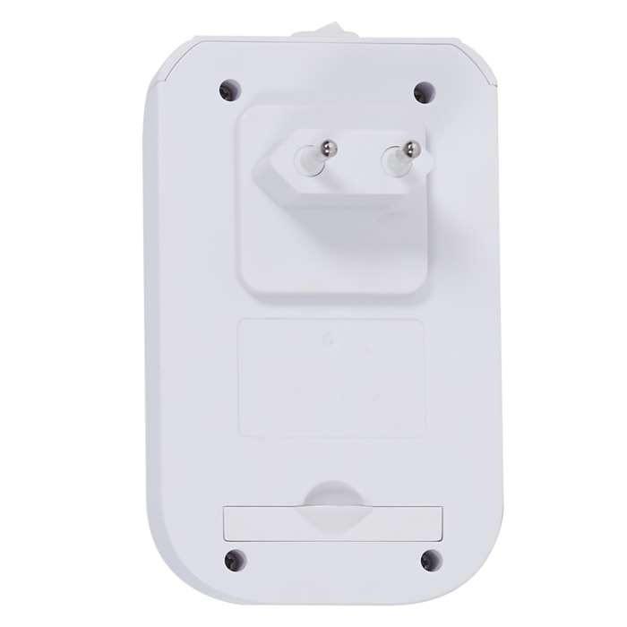 Pris Anti-insectes Lampe Led