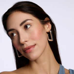 Blush Affair Liquid Blush - Blush Liquide Longue Tenue Fini Mat
