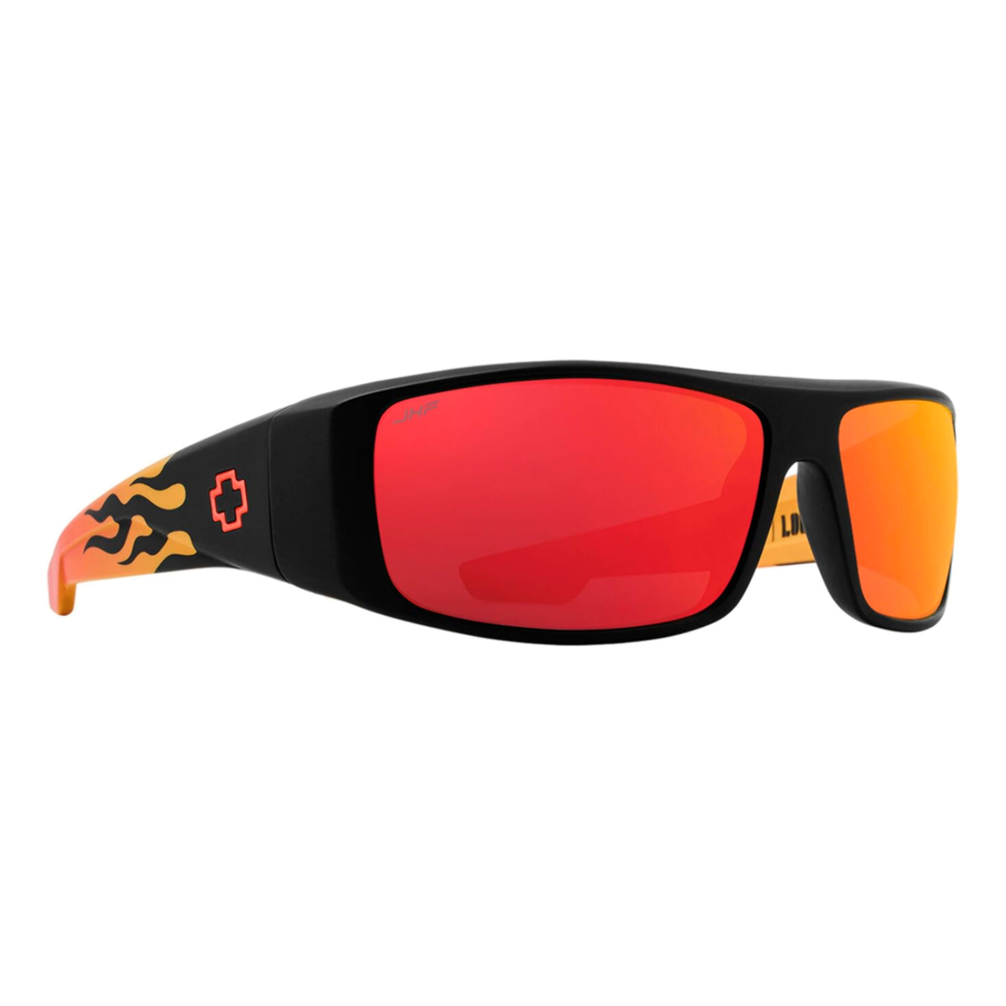 Gafas de sol Spy Hombre 1800000000083