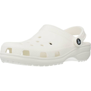 FLIP FLOPS CROCS CLASSIC U