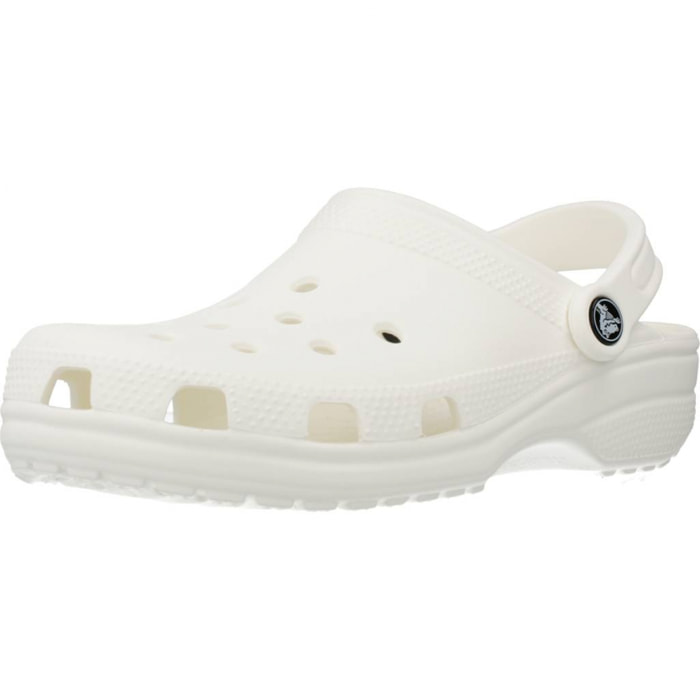 FLIP FLOPS CROCS CLASSIC U