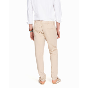 PANTALON NEWARK