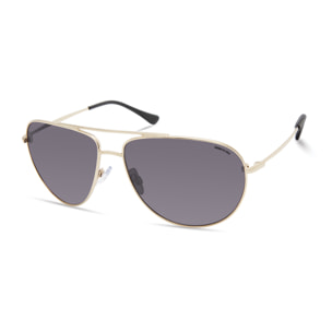 Gafas de sol Kenneth Cole Hombre KC2971-6032A